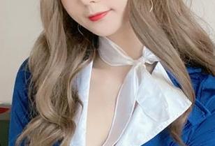 你以为九月的制服只是为了好看?51酱让你见识什么叫‘绝对精选’!