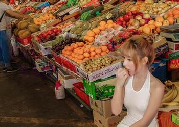 AISS爱丝(黄金版) – 索菲的渔色收藏：图库走进五光十色的资源海洋