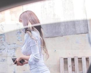 更新！Aram(아람)的DJAWA-碧蓝航线能代美图，可能又要让我失眠了……
