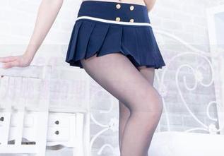 Beautyleg – Cherry厨娘：这个图集让我对晚餐的期待又高了好几个档次！