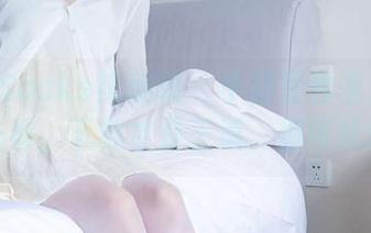 BoBoSocks袜啵啵 – 小甜豆独家蓝丝原图抢先看,下载才是王道,别再犹豫了。