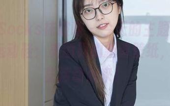 BoBoSocks袜啵啵 – 今天的主题是熊熊的NB运动鞋：美图界的新晋壁纸，让我的生活动起来！