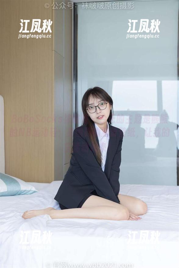 BoBoSocks袜啵啵 - 今天的主题是熊熊的NB运动鞋：美图界的新晋壁纸，让我的生活动起来！