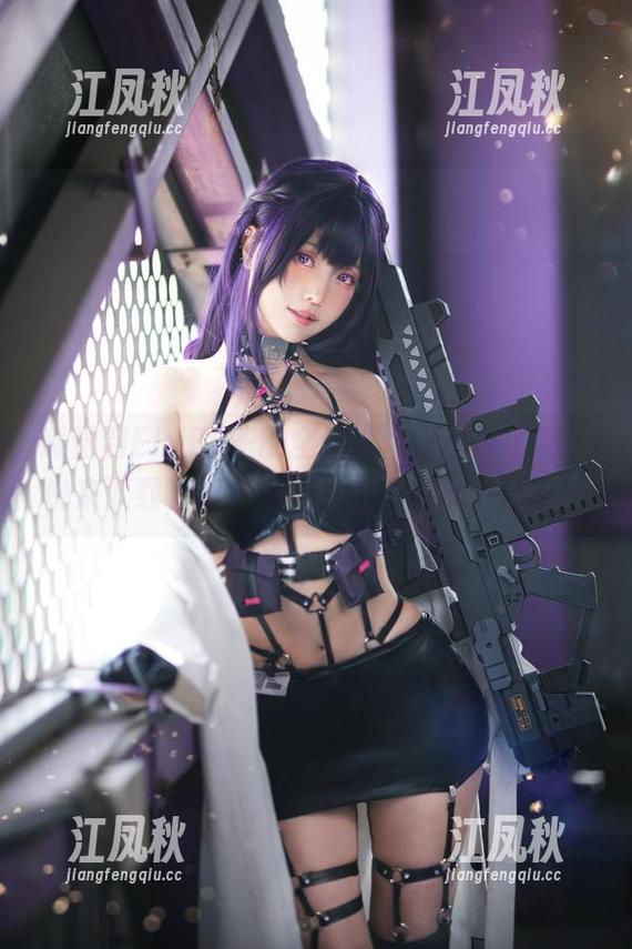 ElyEE子 感觉到ElyEE子的全套电音打歌服了吗?快来下载,不然会失去生命中的一部分!