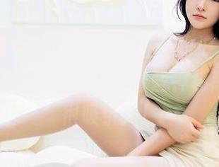 Feilin嗲囡囡 – 这不是普通的护士,原图里的还是陈梵妮简直带着些神秘感,真的很吸引人!