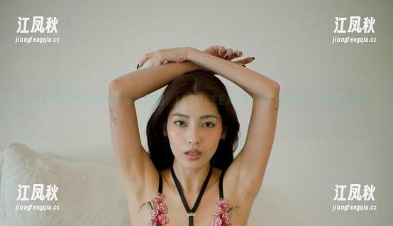 G.su(全智秀)和她的写真梦想，LEEHEEEXPRESS-LEDG，分享生活中的小确幸