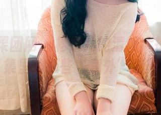 GIRLT果团网 – 松果儿的清纯大揭秘：合集里的那些‘意外’时刻