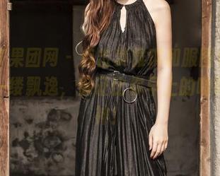 GIRLT果团网 – 点击莫雅琪和服图包，感受那一缕飘逸，保证比你早上的咖啡更提神！