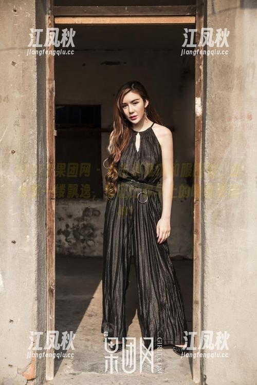 GIRLT果团网-莫雅琪 GIRLT果团网 - 点击莫雅琪和服图包,感受那一缕飘逸,保证比你早上的咖啡更提神!