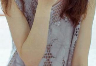 GIRLT果团网 – 揭秘陈雅漫的私拍资源,这网袜都能这么穿?
