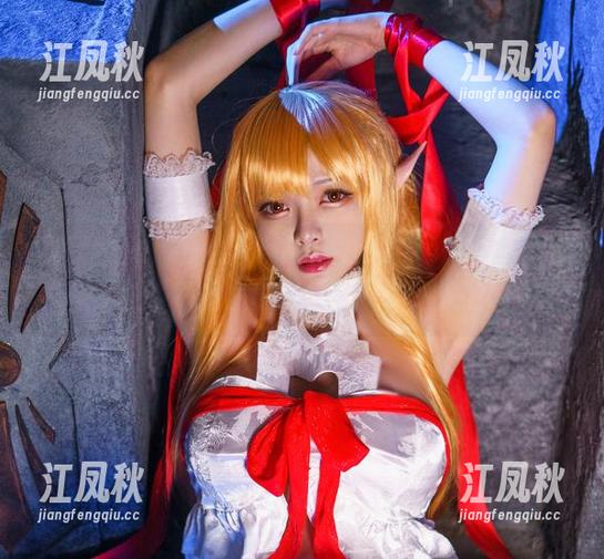 看了Hachi小芭的NezukoApron，心里堵着一股说不出的感觉，原图真是大胆啊！