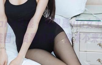 HuaYang花漾 – 绮里嘉ula女王的缤纷美图,资源共享,你来不来?