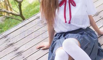 IMiss爱蜜社 – 更新到！张思允Nice的体操服套图，感觉自己也想加入这个团队了！