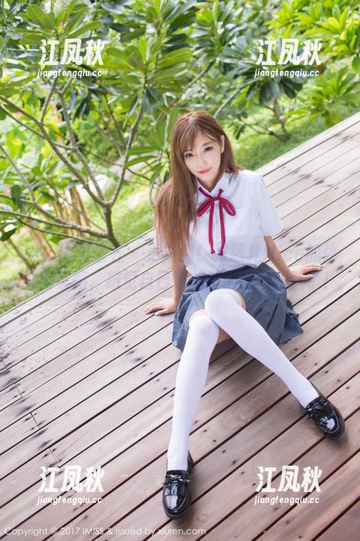 IMiss爱蜜社-张思允Nice IMiss爱蜜社 - 更新到!张思允Nice的体操服套图,感觉自己也想加入这个团队了!