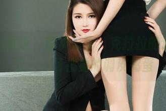 Ligui丽柜 – 翻页高清,克拉拉的迷情虐恋:一场视觉的调皮捣蛋