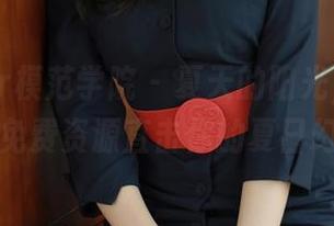 MFStar模范学院 – 夏天的阳光,小奶瓶呜呜免费资源直击你的夏日幻想!