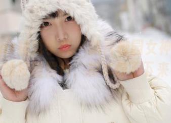 MFStar模范学院 – 新晋校园女神!欧阳美萱的校服照片,根本停不下来看。
