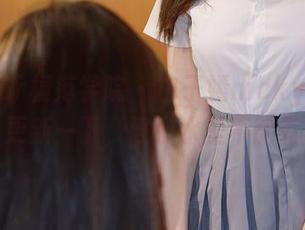 MFStar模范学院 – 白子嫣nicky的泳衣原图：更新一下，谁说水里不能有风情？