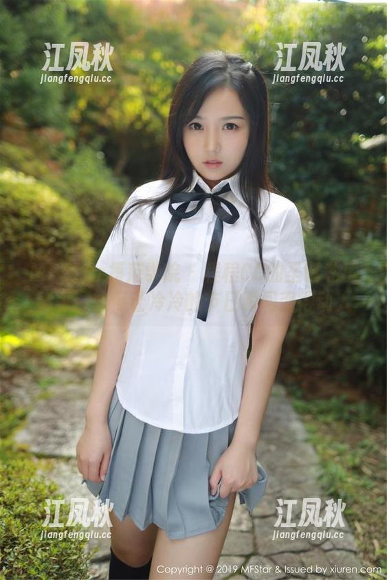 MFStar模范学院 - 程程CC的圣诞私房秘籍：如何让冷冷的节日瞬间变得动人