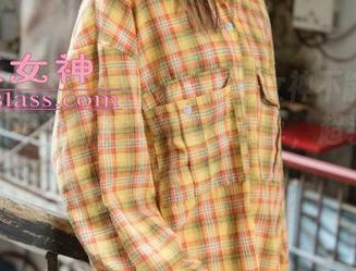 MSLASS梦丝女神 – 谁说女神不能随性？张琪瑛的新模女神图包分享，超乎想象的魅力！