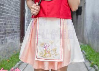 MSLASS梦丝女神 – 谁说牛仔不带劲？王娇娇最新图片里让你重新认识死库水牛仔！