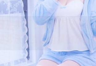 MTYH喵糖映画 – 爱情不只有甜,还有免费蠢沫沫女友合集的欢乐!