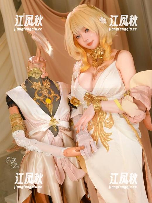 Machi马吉 这是真实的高清护士吗?Machi马吉来证明!