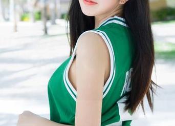 MiStar魅妍社 – Mieko林美惠子和服大揭秘:定制不再难,图文并茂送给你小贴士