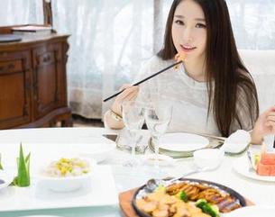 MiStar魅妍社 – 无圣光没关系,Olivia童安琪的运动图包依然让我心跳加速!