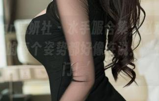 MiStar魅妍社 – 水手服合集,赵欢颜Jessica的每个姿势都好像在说:‘快来敲门!’