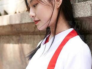 MiiTao蜜桃社 – 教室:梦乃Mandy的图库资源大揭秘,果然是很梦幻!