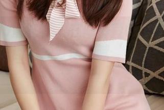 MiiTao蜜桃社 – 在陆萱萱Cecilia的夏天里：原图资源好像在喊‘再来一杯冰饮’！