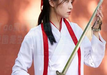 MiiTao蜜桃社 – 露西Lucy,女王的日常:原图是生活的真实,壁纸是梦想的虚幻。