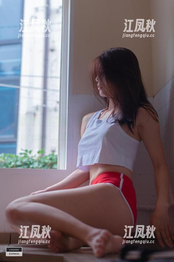 别说我没提醒你，Min.E(민이)LeeheeExpress–LEDG高清美图等你来发现！