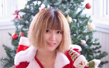 什么是死库水？MissWarmJ原图写真集告诉你，不止是一件泳衣！