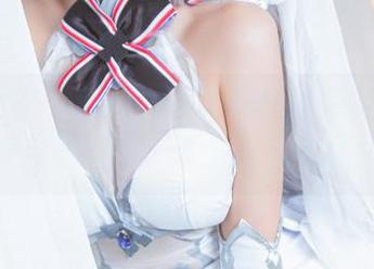 快来围观!Momoko葵葵最新写真:喜多川海梦与黑江雫,谁会是你的心头好?