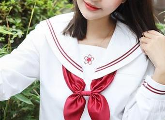 MyGirl美媛馆 – Carina绮里嘉的图包:御姐写真中那种若隐若现的魅力