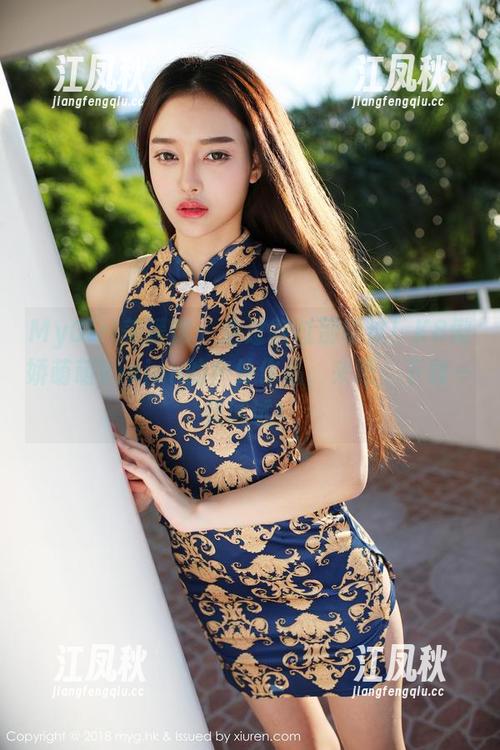 MyGirl美媛馆-K8傲娇萌萌Vivian MyGirl美媛馆 - 走过路过别错过!K8傲娇萌萌Vivian的户外作品,来吧,下载一张试试!