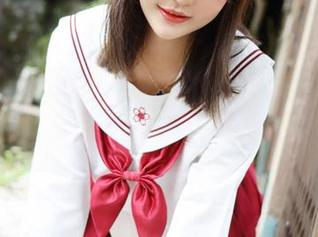 MyGirl美媛馆 – 伊小七MoMo带来的天使梦,免费下载,谁不想拥有呢?