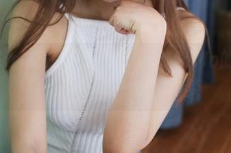 MyGirl美媛馆 – 从伊小七MoMo的镜头看女孩:每一张都是梦