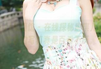 MyGirl美媛馆 – 在线探秘唐琪儿il,死库水的写真真是百看不厌。