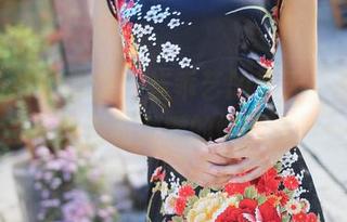 MyGirl美媛馆 – 崔乖艺的夏天,私拍写真里弥漫着微微的慵懒感……