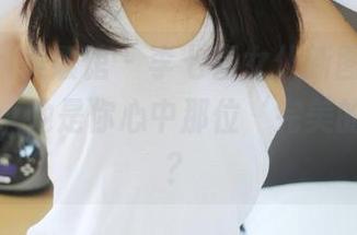 MyGirl美媛馆 – 李七喜女仆新图集上线！更新：她是你心中那位‘完美的她’吗？
