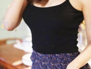 MyGirl美媛馆 – 在瑞莎Trista的自拍中，美图飱飱上桌，无圣光才是最大亮点！