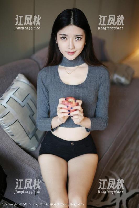 MyGirl美媛馆-糯美子MINIbabe MyGirl美媛馆 - 看这高清图集,糯美子MINIbabe穿和服的样子,简直让人找不到北了!