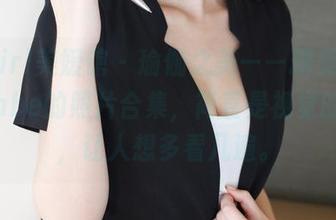 MyGirl美媛馆 – 瑜伽之美——糯美子MINIbabe的照片合集,简直是视觉的享受,让人想多看几遍。