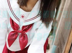 MyGirl美媛馆 – 广告都嫌广告的糯美子MINIbabe:这眼镜太有戏,图库里的资源绝对不容错过!
