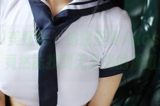 MyGirl美媛馆 – 追逐蓝夏Akasha的清纯,竟然能找到无圣光的那道光!