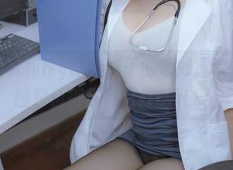 一双网袜和Nyako喵子的奇妙冒险,写真图包值得你为它打CALL!