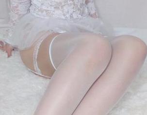 PAKI草莓酱在运动中找到了新可能,快来看看这些精选美图!